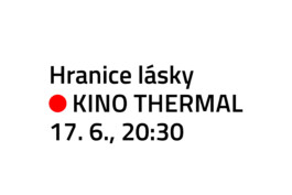 Lucie Švehlová & Tereza Čtvrtník Pejřimovská