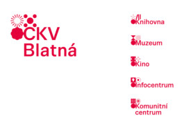 Lucie Švehlová & Tereza Čtvrtník Pejřimovská