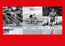 Lucie Švehlová & Tereza Čtvrtník Pejřimovská