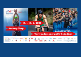 Lucie Švehlová & Tereza Čtvrtník Pejřimovská