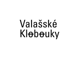 Lucie Švehlová & Tereza Čtvrtník Pejřimovská