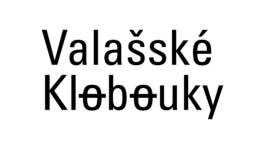 Lucie Švehlová & Tereza Čtvrtník Pejřimovská
