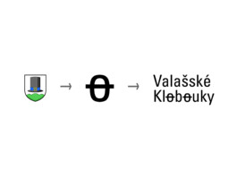 Lucie Švehlová & Tereza Čtvrtník Pejřimovská