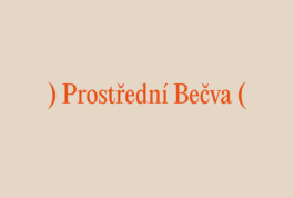 Lucie Švehlová & Tereza Čtvrtník Pejřimovská