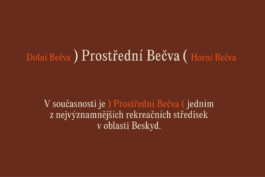 Lucie Švehlová & Tereza Čtvrtník Pejřimovská