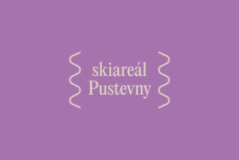 Lucie Švehlová & Tereza Čtvrtník Pejřimovská