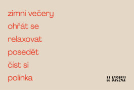 Lucie Švehlová & Tereza Čtvrtník Pejřimovská
