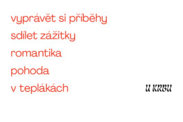 Lucie Švehlová & Tereza Čtvrtník Pejřimovská