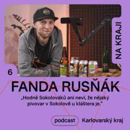 Lucie Švehlová & Tereza Čtvrtník Pejřimovská
