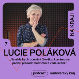 Lucie Švehlová & Tereza Čtvrtník Pejřimovská