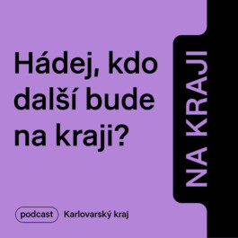 Lucie Švehlová & Tereza Čtvrtník Pejřimovská