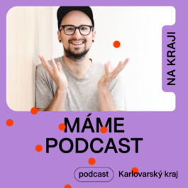 Lucie Švehlová & Tereza Čtvrtník Pejřimovská