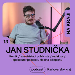 Lucie Švehlová & Tereza Čtvrtník Pejřimovská