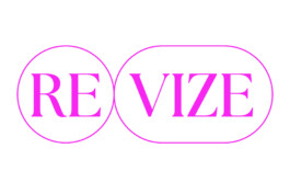 Lucie Švehlová & Tereza Čtvrtník Pejřimovská