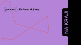 Lucie Švehlová & Tereza Čtvrtník Pejřimovská