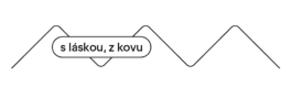 Lucie Švehlová & Tereza Čtvrtník Pejřimovská