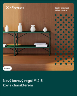 Lucie Švehlová & Tereza Čtvrtník Pejřimovská