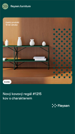 Lucie Švehlová & Tereza Čtvrtník Pejřimovská