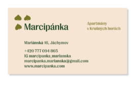 Lucie Švehlová & Tereza Čtvrtník Pejřimovská